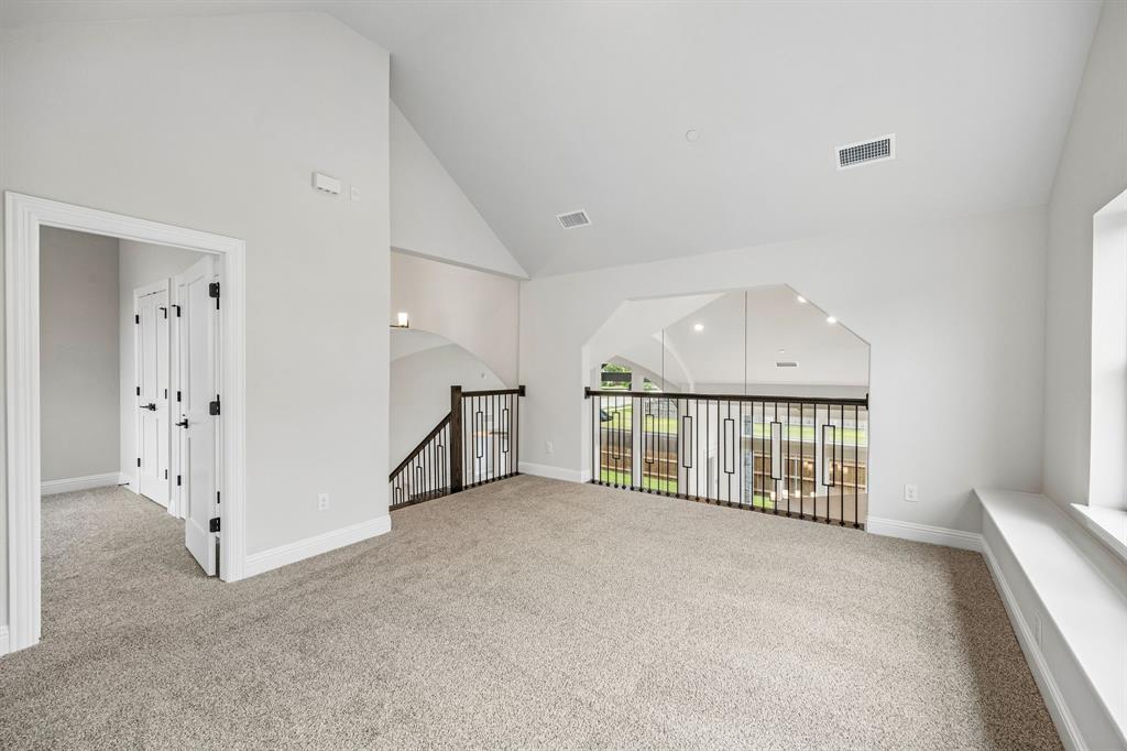 7606 Lanier Lane Property Photo 20