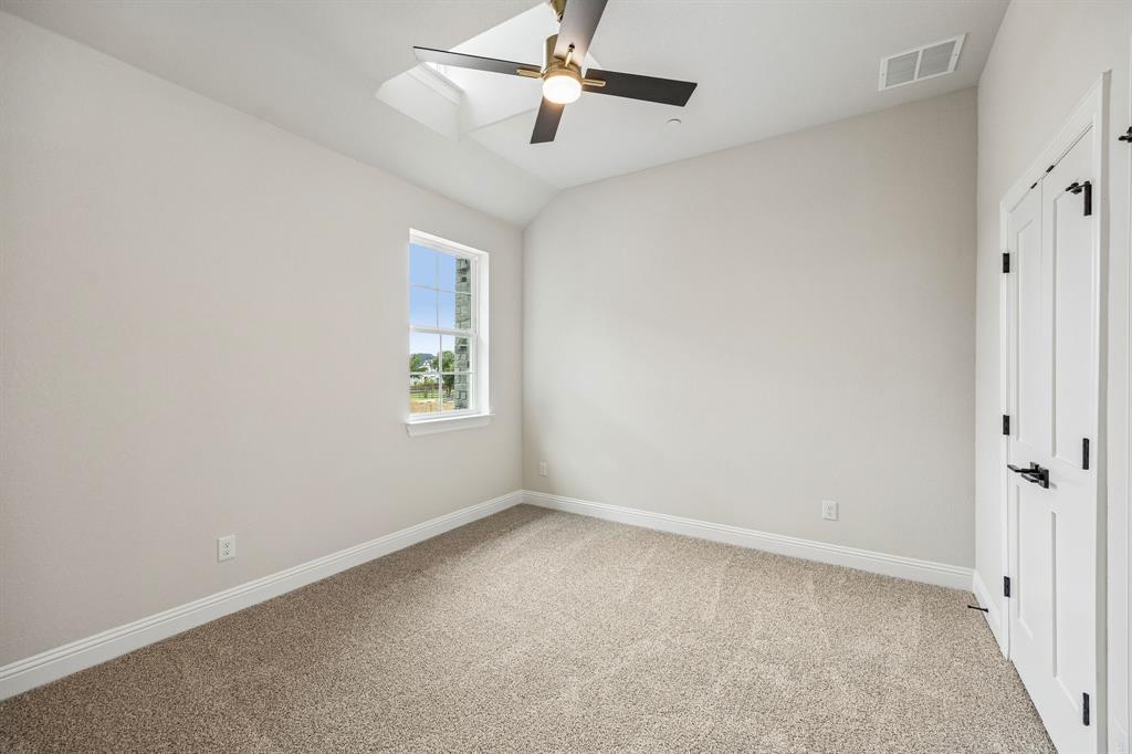 7606 Lanier Lane Property Photo 22