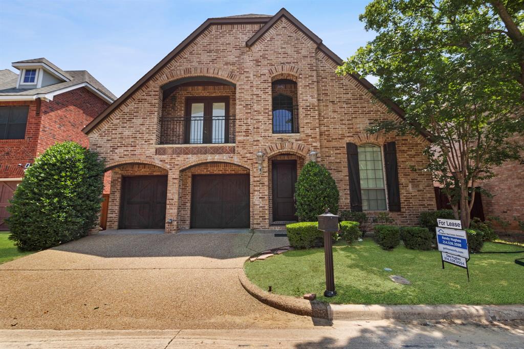 3240 Forestbrook Drive Property Photo 1