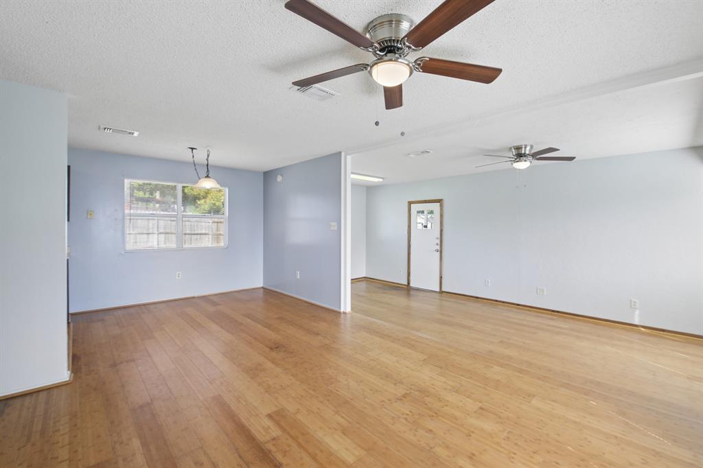 217 Chambers Drive Property Photo 8