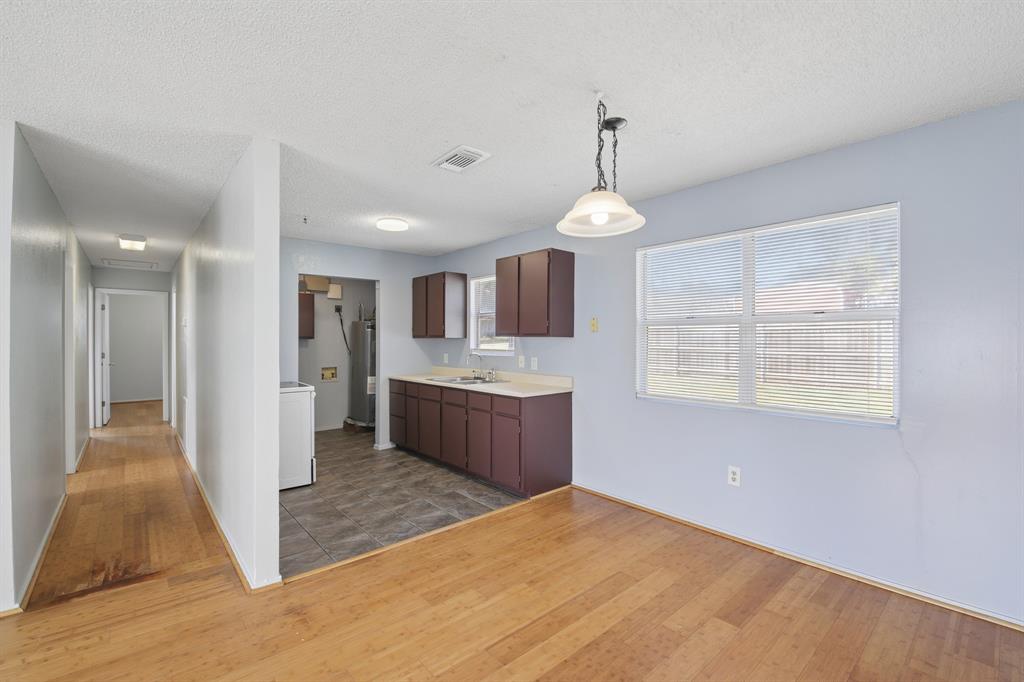 217 Chambers Drive Property Photo 16
