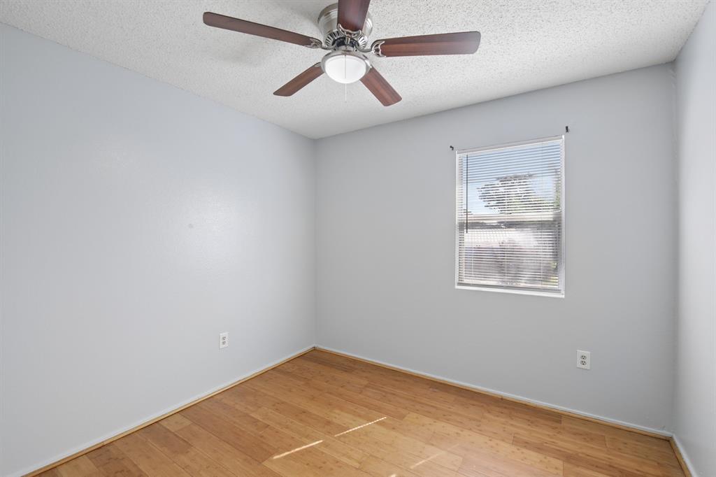 217 Chambers Drive Property Photo 17