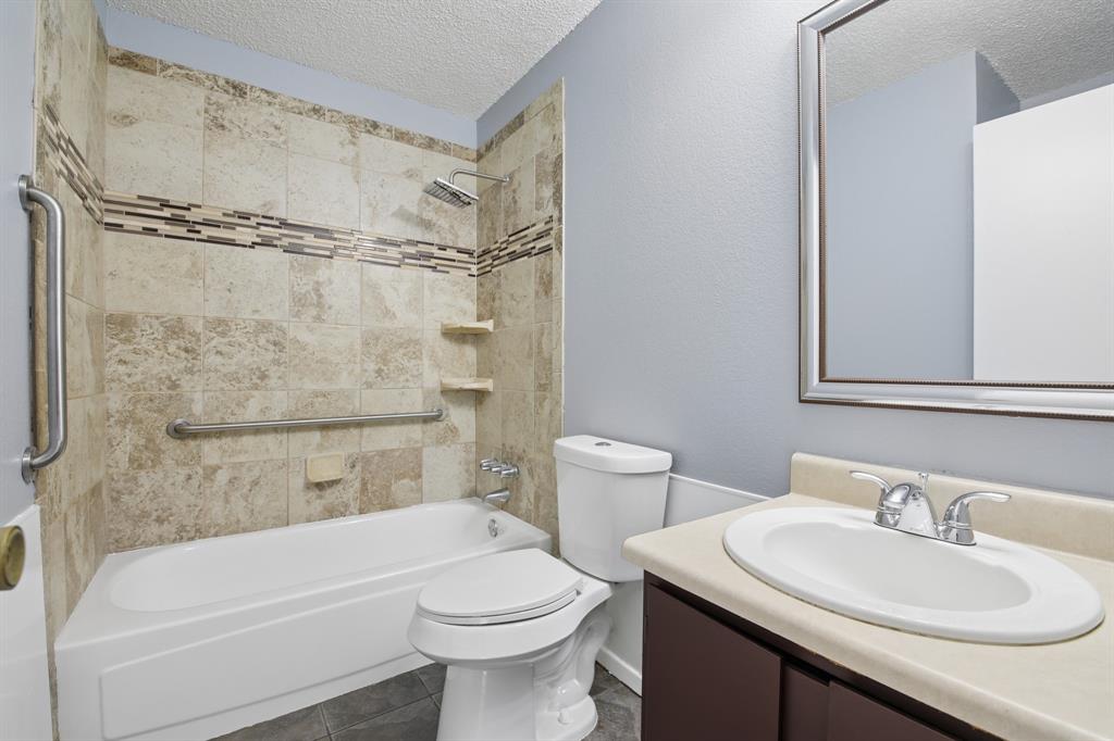 217 Chambers Drive Property Photo 18