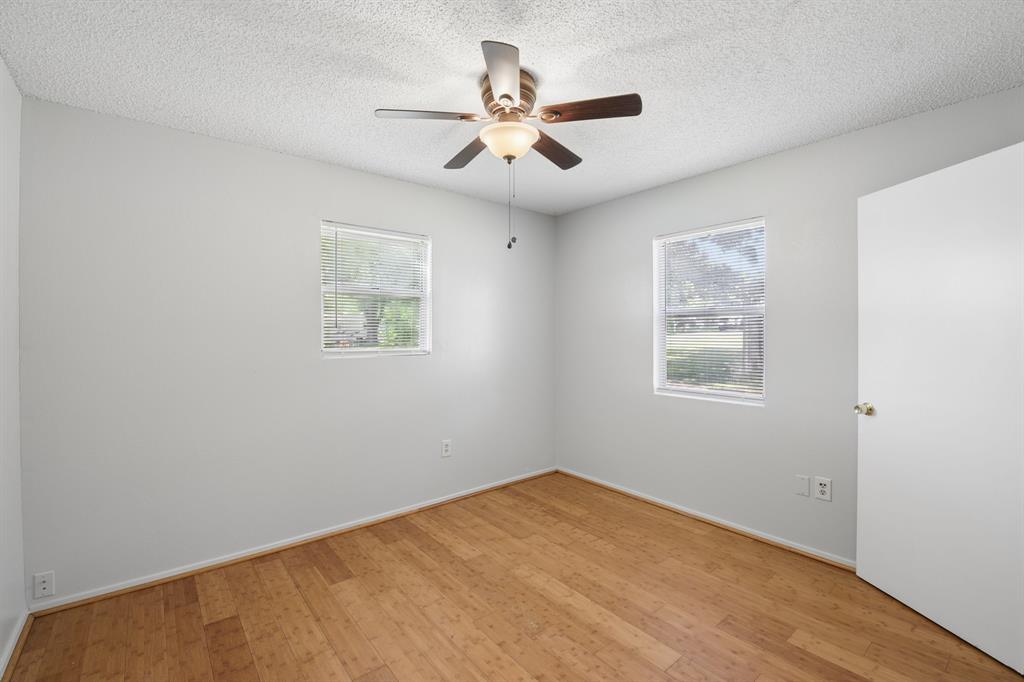217 Chambers Drive Property Photo 19