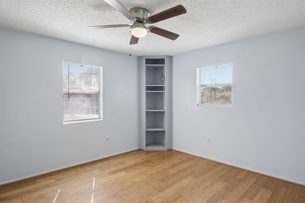 217 Chambers Drive Property Photo 20