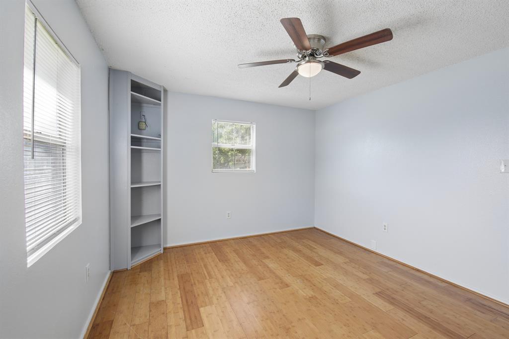217 Chambers Drive Property Photo 21