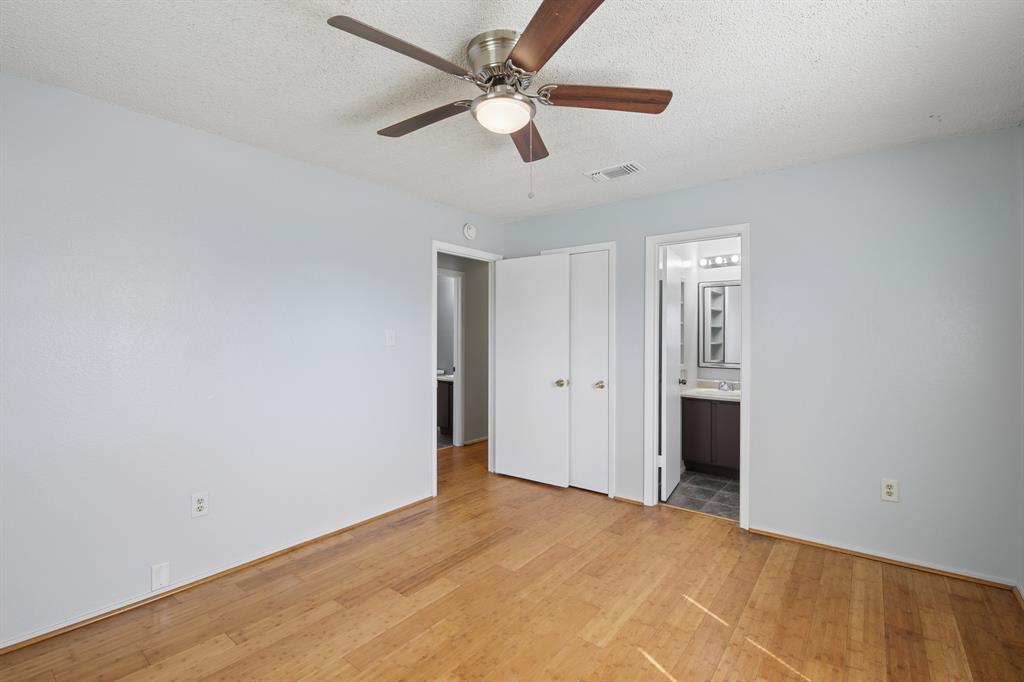 217 Chambers Drive Property Photo 23