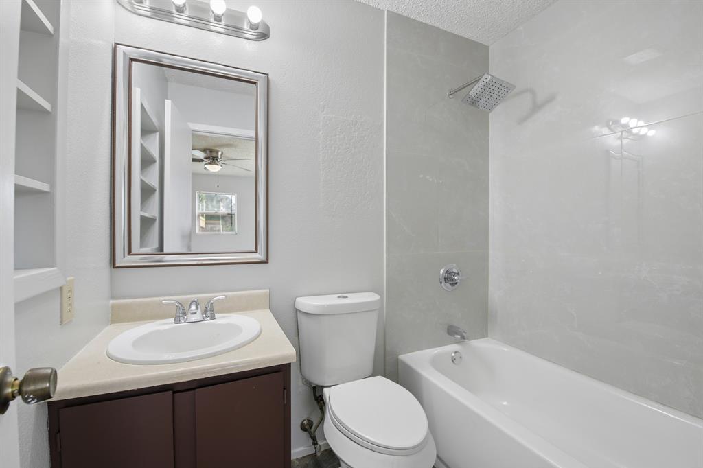 217 Chambers Drive Property Photo 24