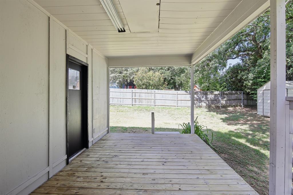 217 Chambers Drive Property Photo 25
