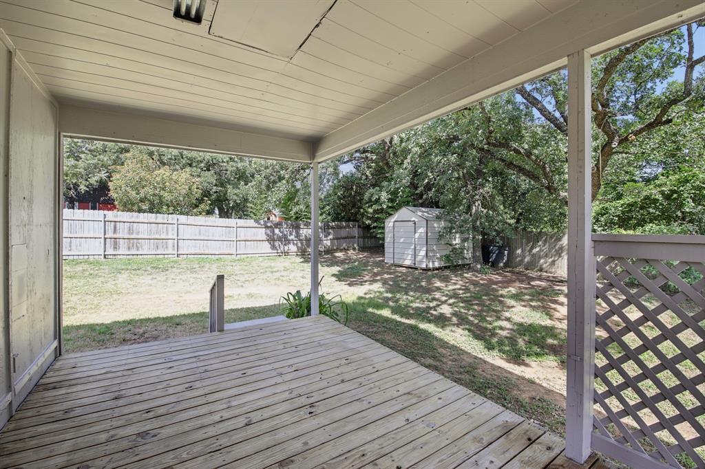 217 Chambers Drive Property Photo 26