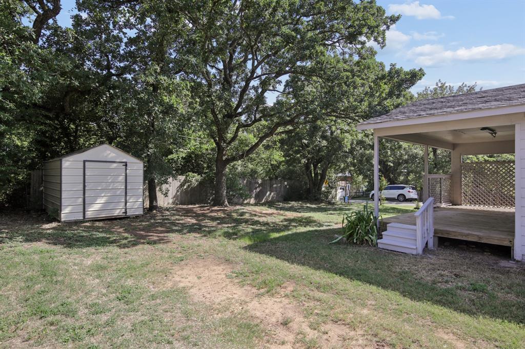 217 Chambers Drive Property Photo 27