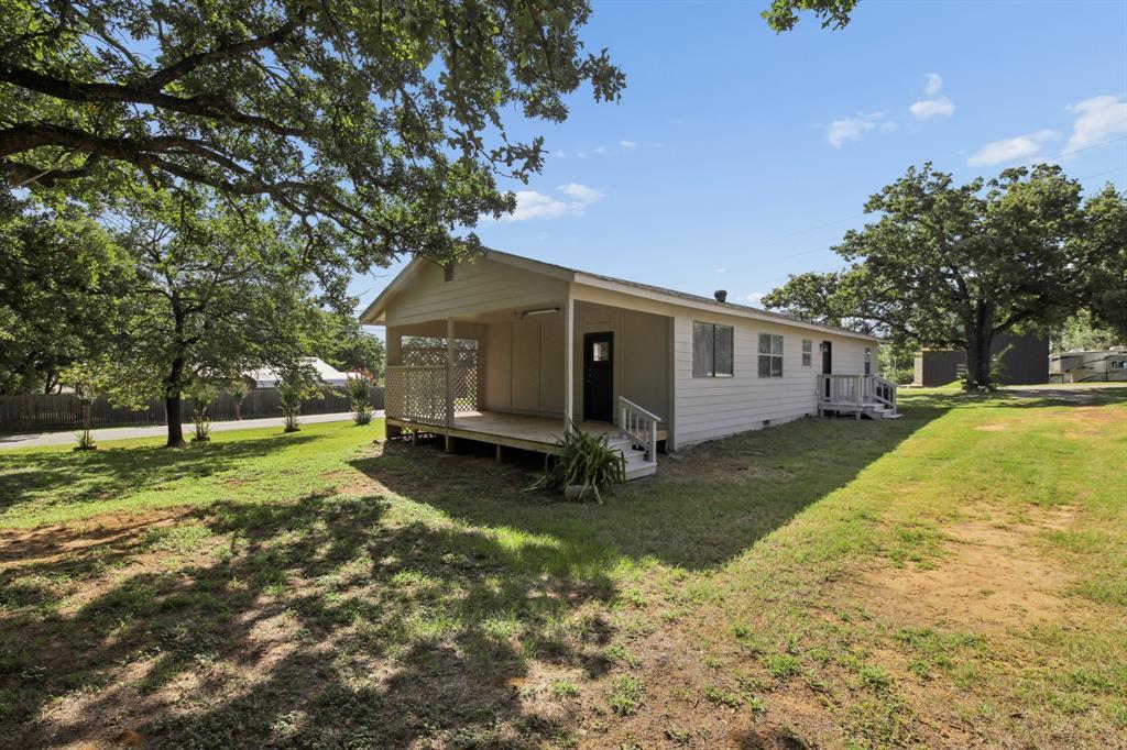 217 Chambers Drive Property Photo 28