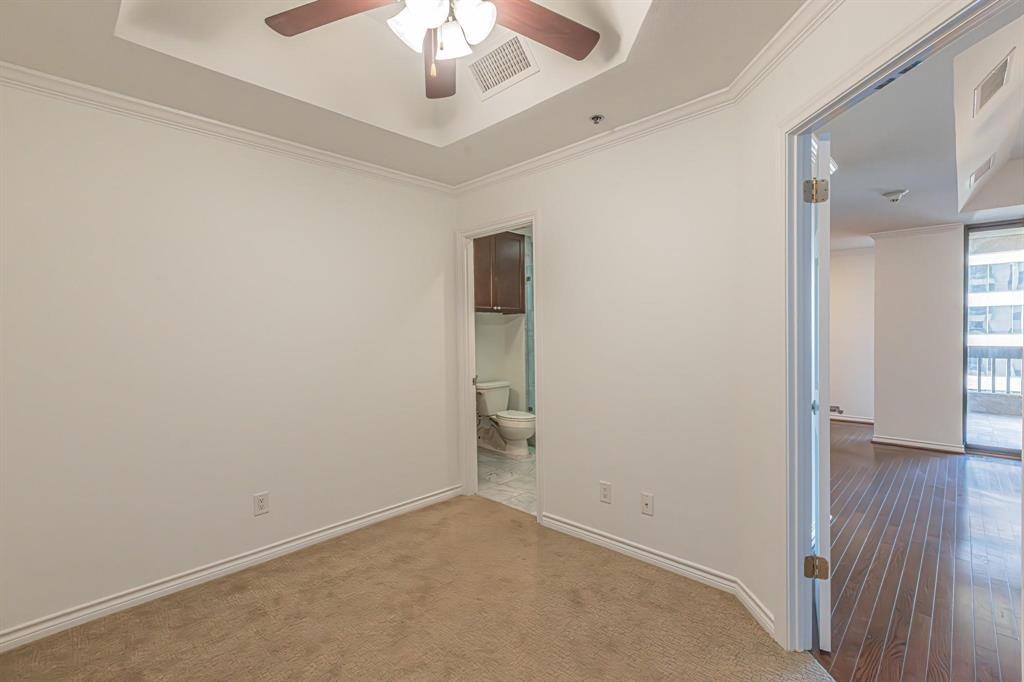 5909 Luther Lane 1502 Property Photo 21