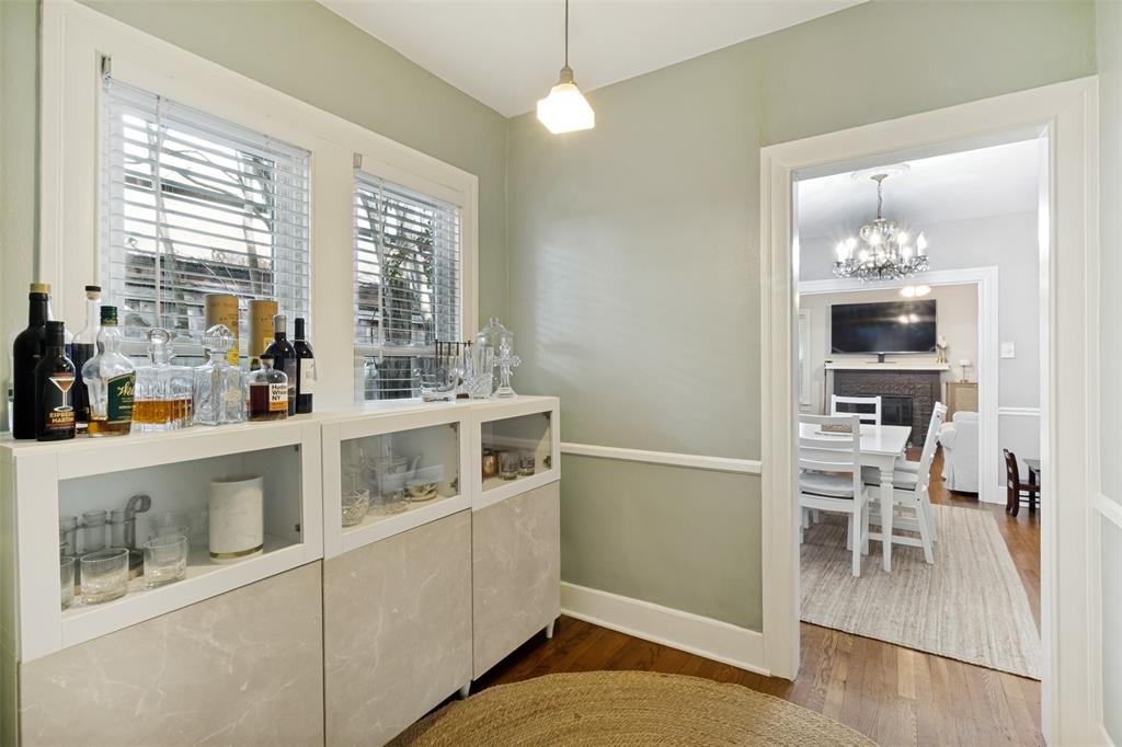 5818 Vickery Boulevard Property Photo 14