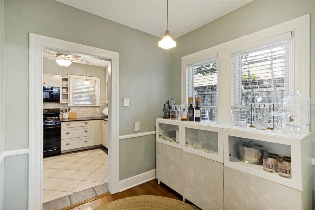 5818 Vickery Boulevard Property Photo 15