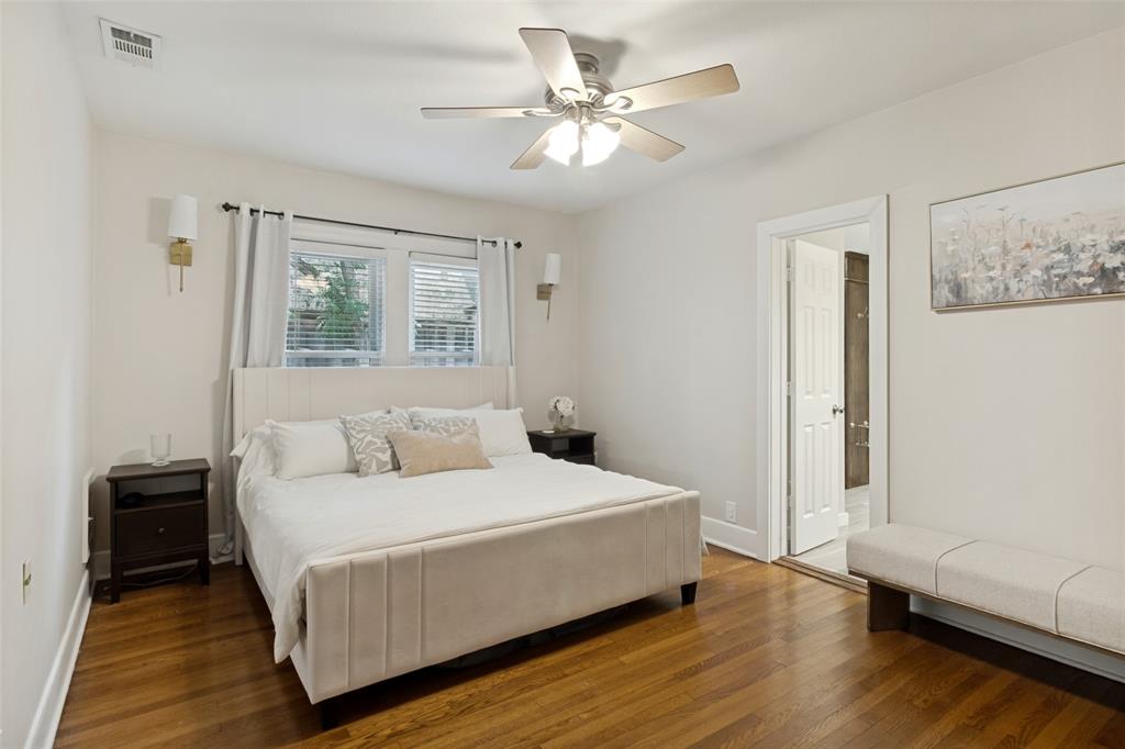 5818 Vickery Boulevard Property Photo 16