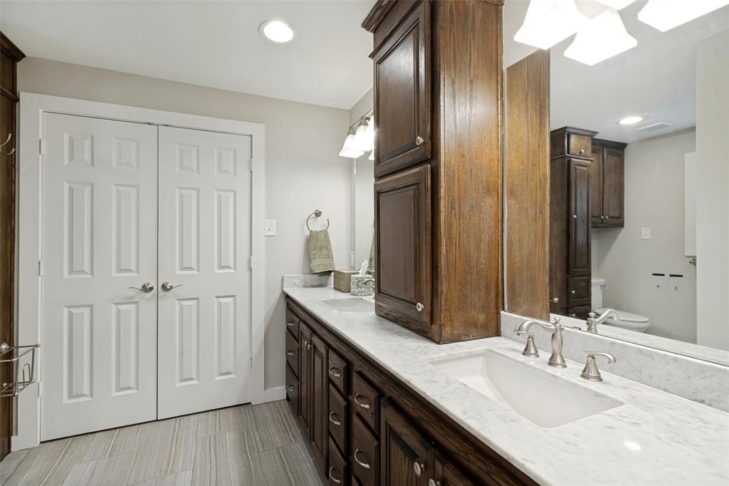 5818 Vickery Boulevard Property Photo 18