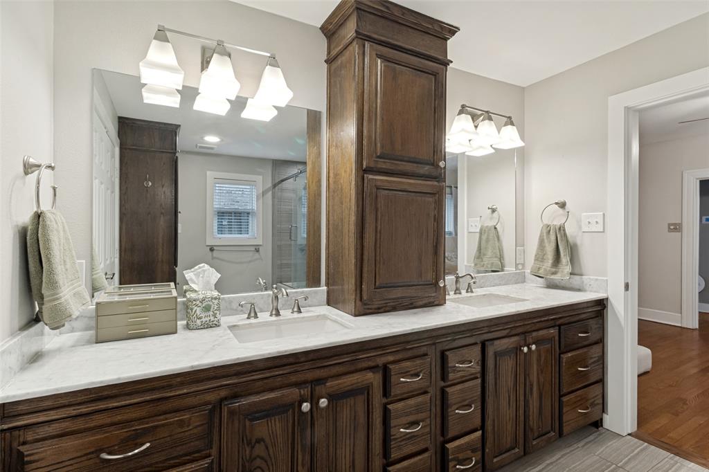 5818 Vickery Boulevard Property Photo 19