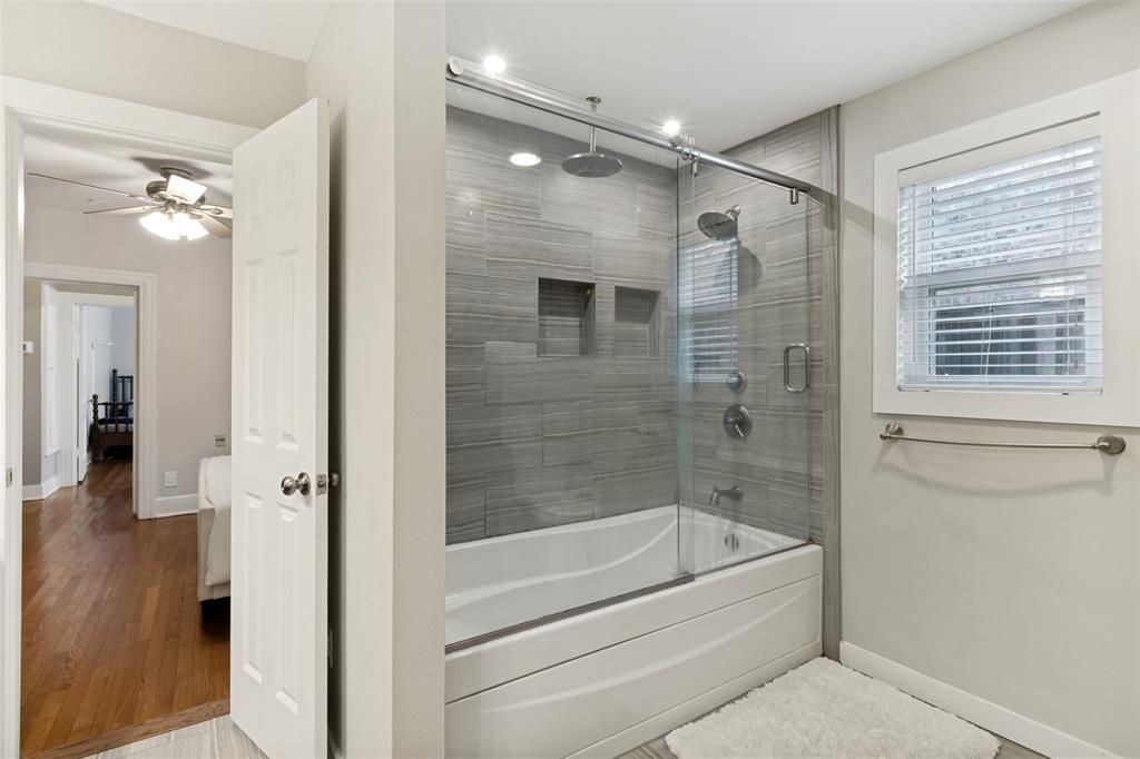 5818 Vickery Boulevard Property Photo 20