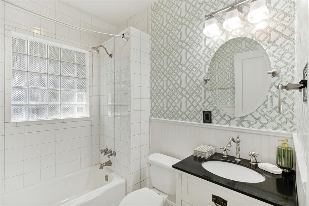 5818 Vickery Boulevard Property Photo 23