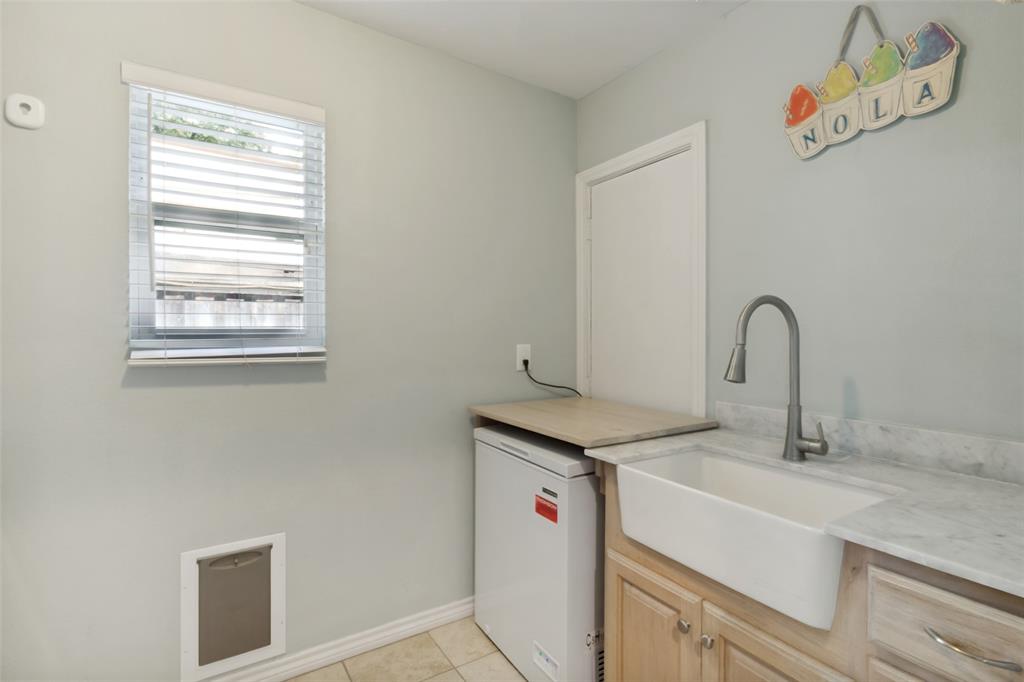5818 Vickery Boulevard Property Photo 26