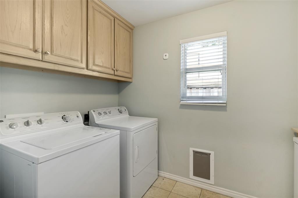 5818 Vickery Boulevard Property Photo 27