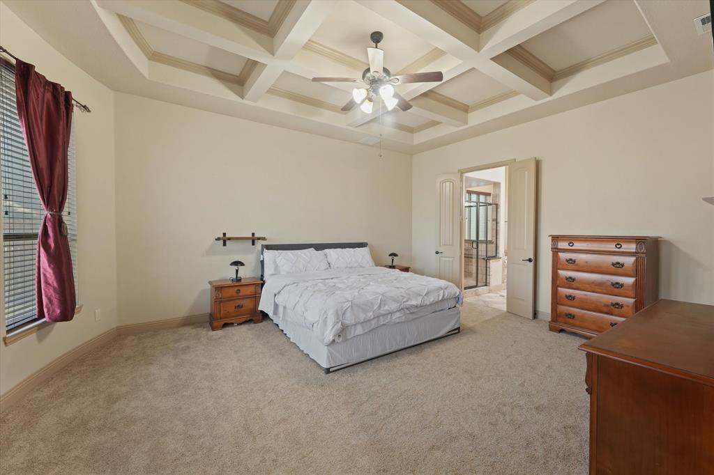 7910 Edgeglen Trail Property Photo 13
