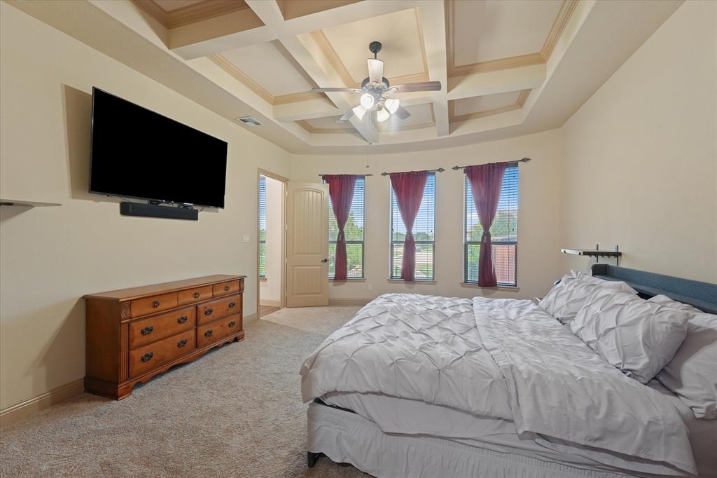 7910 Edgeglen Trail Property Photo 14