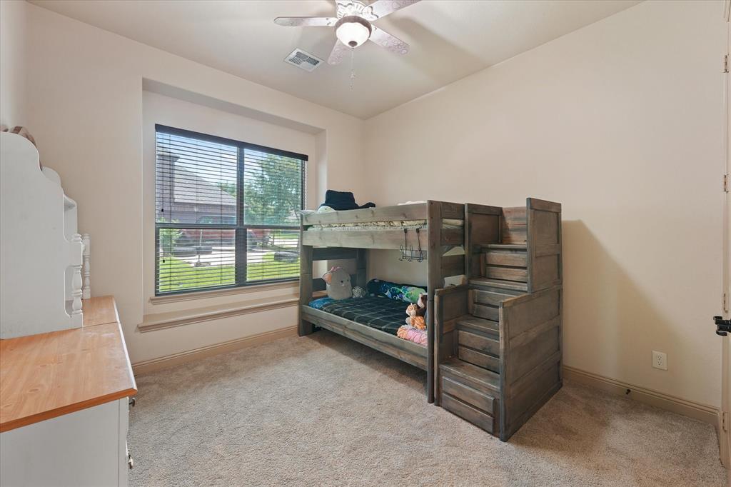 7910 Edgeglen Trail Property Photo 18