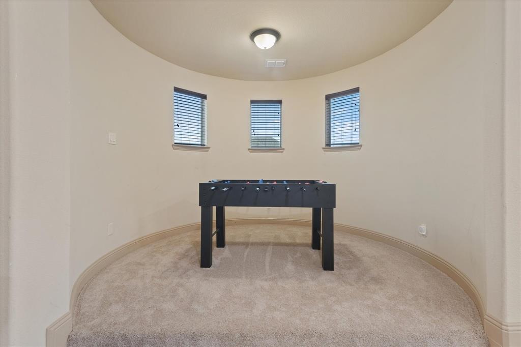 7910 Edgeglen Trail Property Photo 23