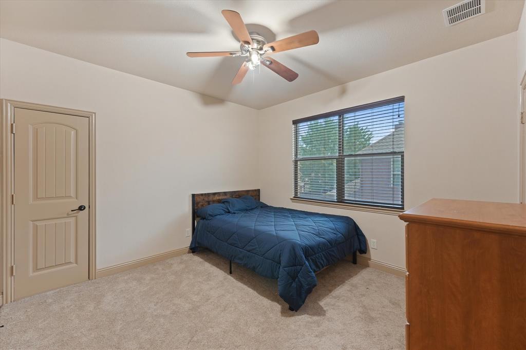 7910 Edgeglen Trail Property Photo 25