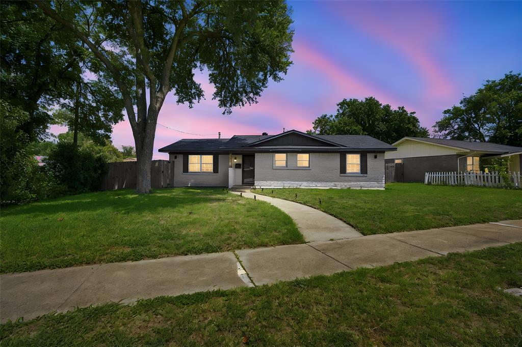 222 Rockaway Drive Property Photo 1