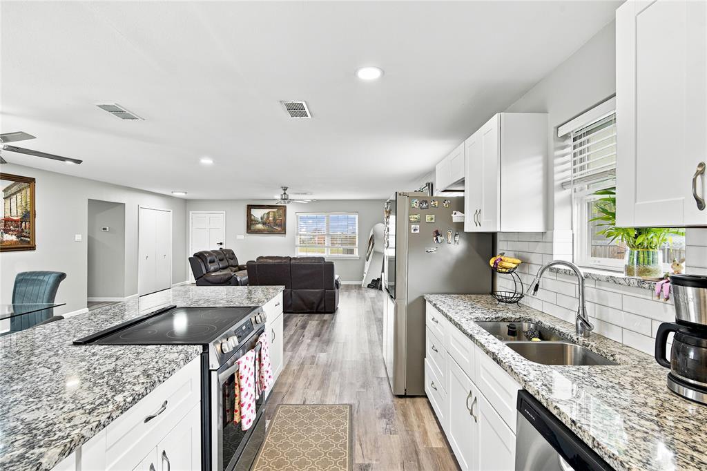 222 Rockaway Drive Property Photo 13