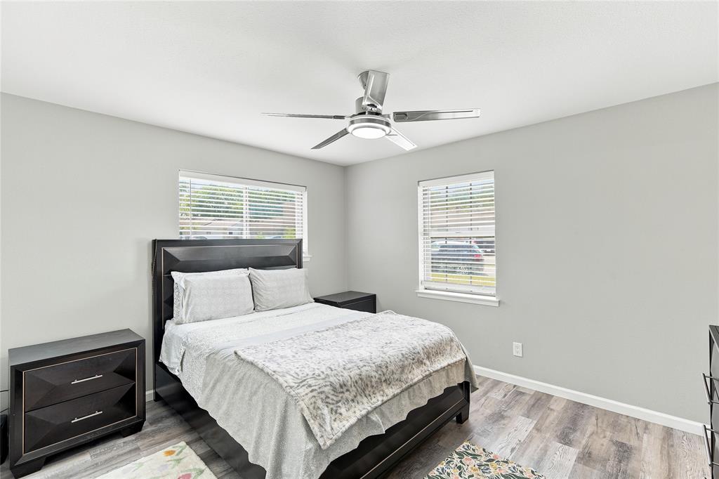 222 Rockaway Drive Property Photo 15