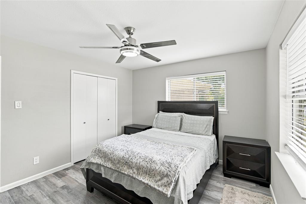222 Rockaway Drive Property Photo 16