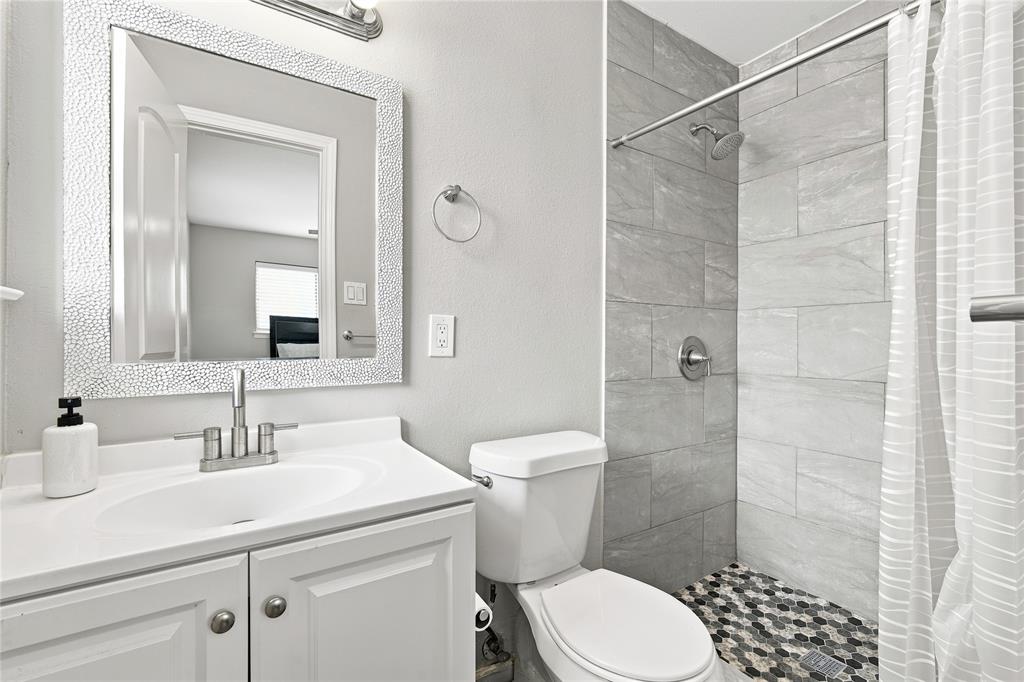 222 Rockaway Drive Property Photo 19