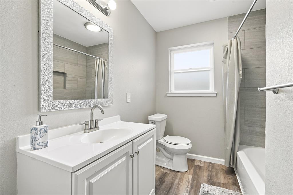 222 Rockaway Drive Property Photo 20