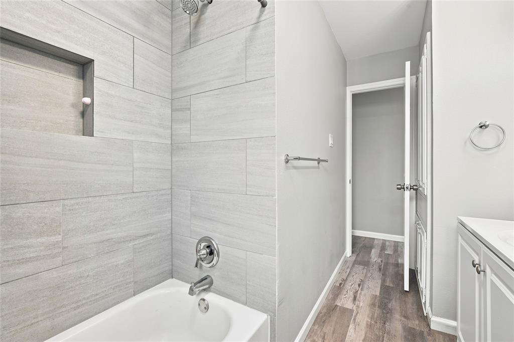 222 Rockaway Drive Property Photo 21