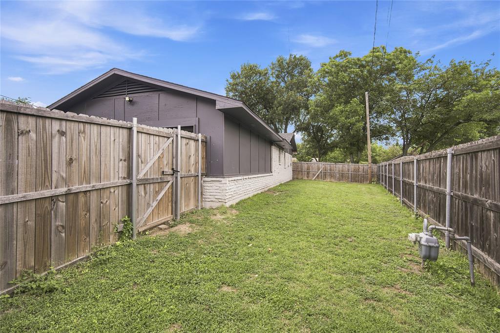 222 Rockaway Drive Property Photo 25