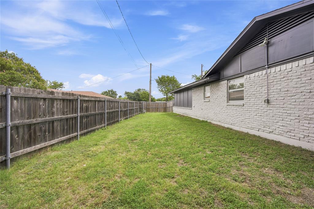222 Rockaway Drive Property Photo 26