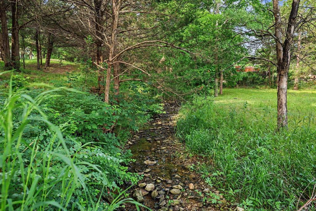 Tbd Cherry Tree Lane Property Photo 1