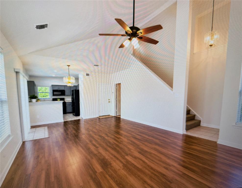 1012 Garden Trail Property Photo 2