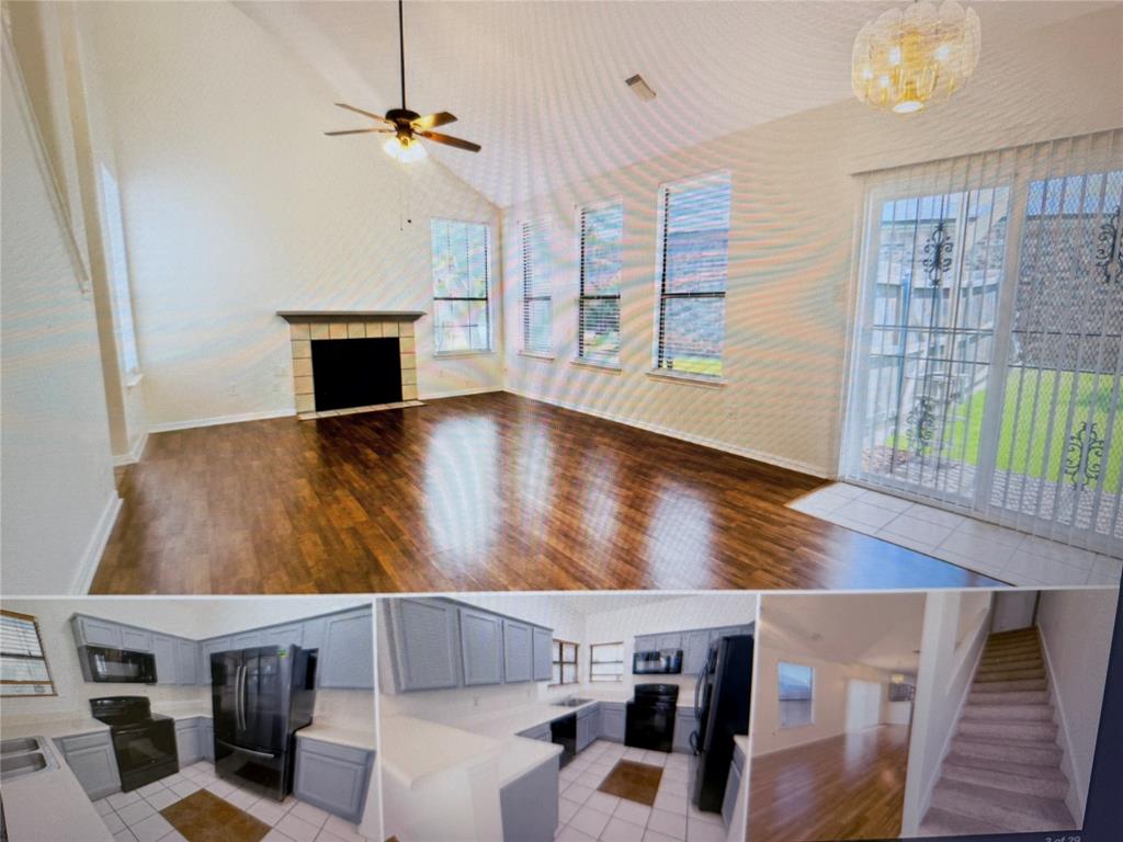 1012 Garden Trail Property Photo 3