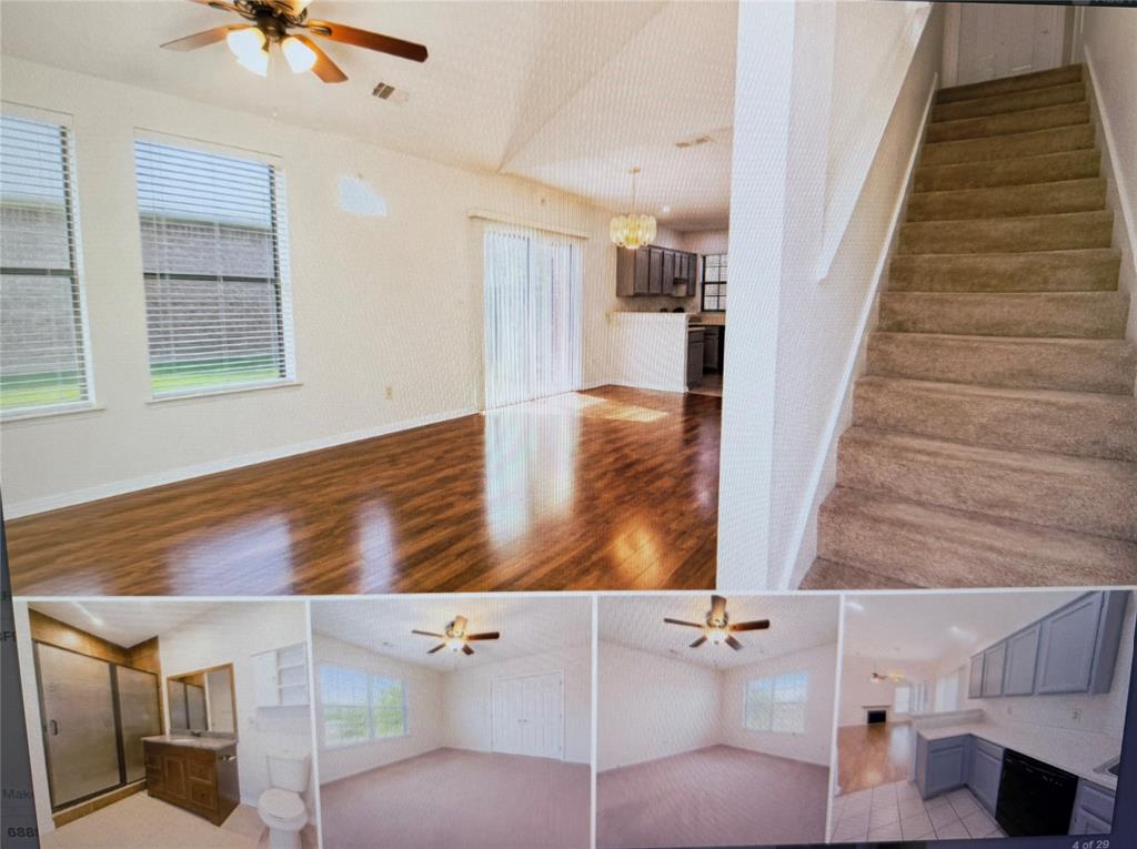 1012 Garden Trail Property Photo 4