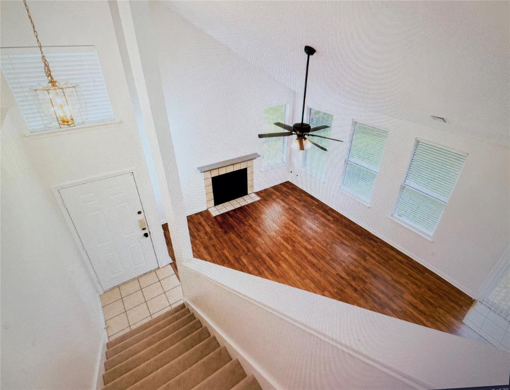 1012 Garden Trail Property Photo 5