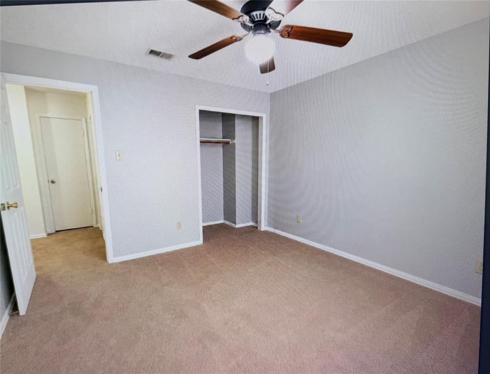 1012 Garden Trail Property Photo 6
