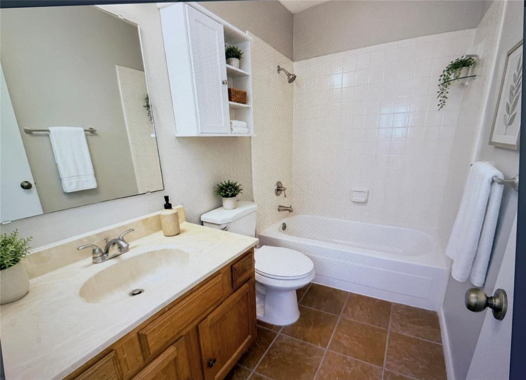 1012 Garden Trail Property Photo 7