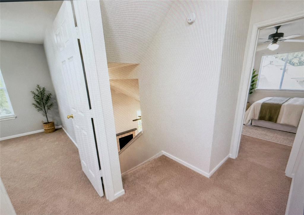 1012 Garden Trail Property Photo 8
