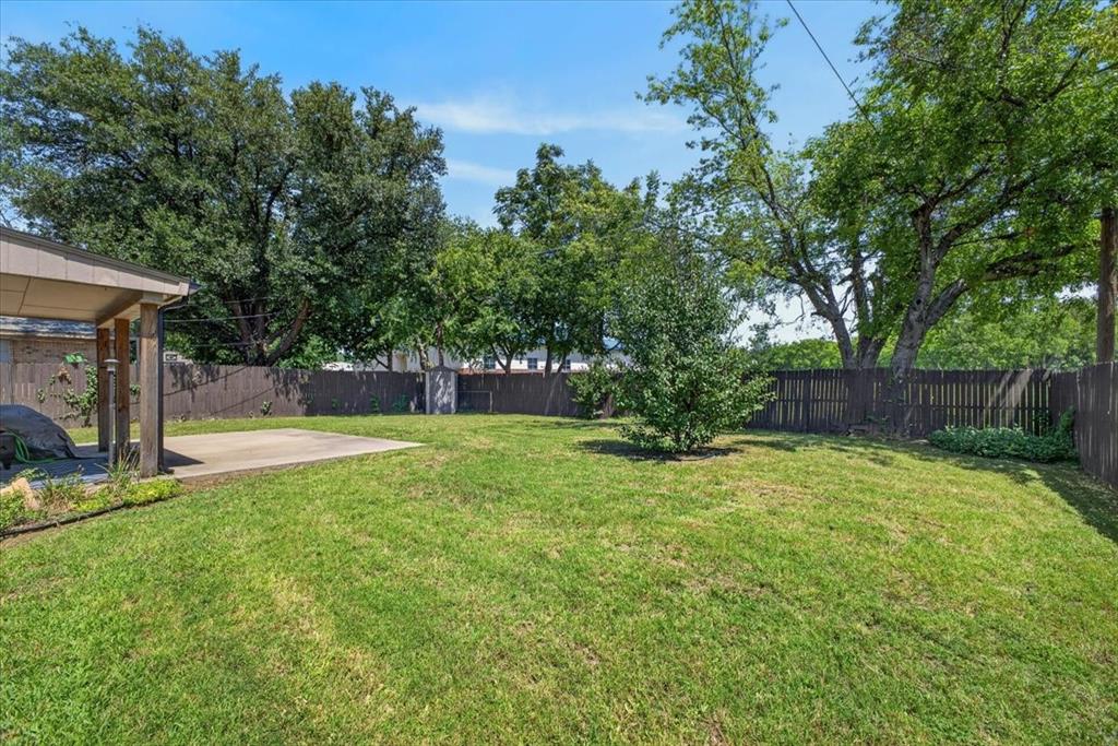 523 Lynnewood Avenue Property Photo 24
