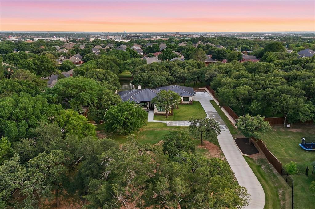 6717 Brazos Bend Drive